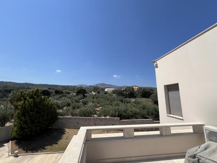 Image No.10-Villa de 6 chambres à vendre à Rethymnon