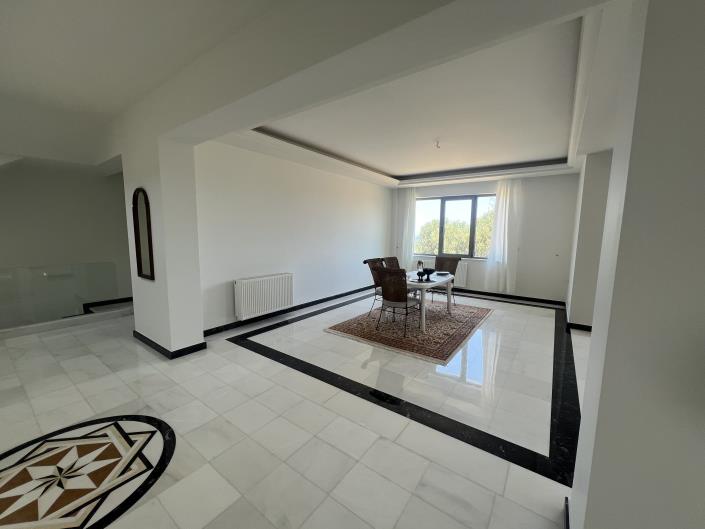 Image No.2-Villa de 6 chambres à vendre à Rethymnon