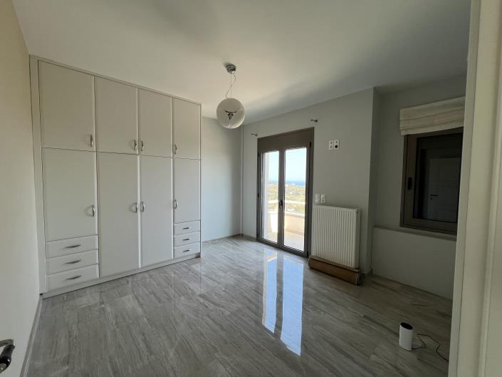 Image No.6-Villa de 6 chambres à vendre à Rethymnon