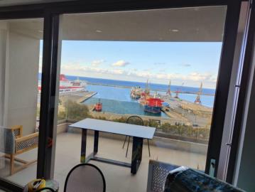 1 - Heraklion, Apartment