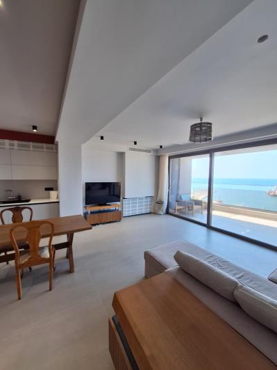 Image No.10-Appartement de 2 chambres à vendre à Héraklion