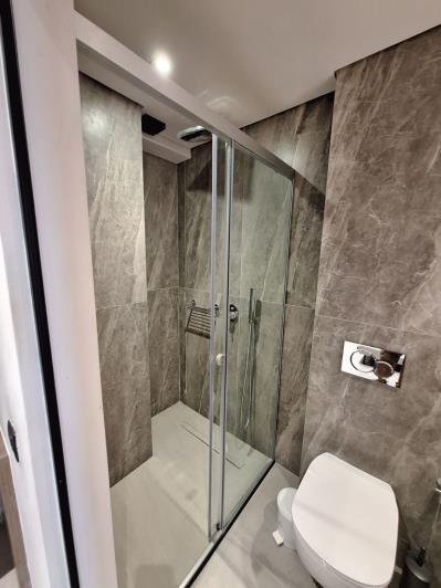 Image No.17-Appartement de 2 chambres à vendre à Héraklion