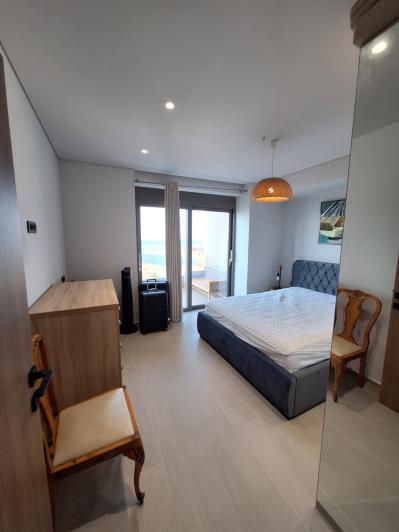 Image No.12-Appartement de 2 chambres à vendre à Héraklion