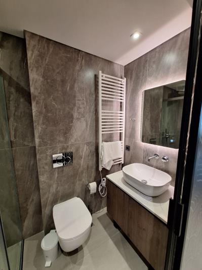 Image No.15-Appartement de 2 chambres à vendre à Héraklion