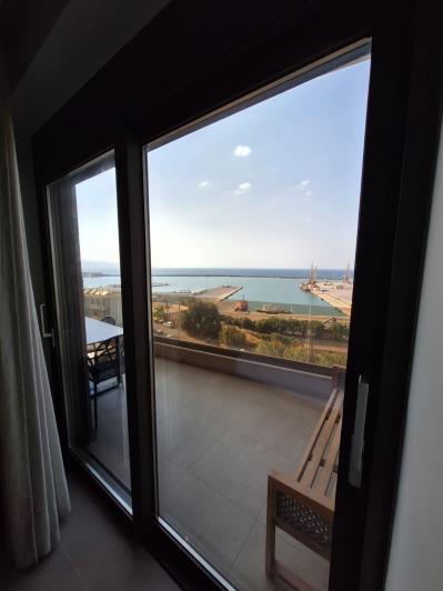 Image No.21-Appartement de 2 chambres à vendre à Héraklion