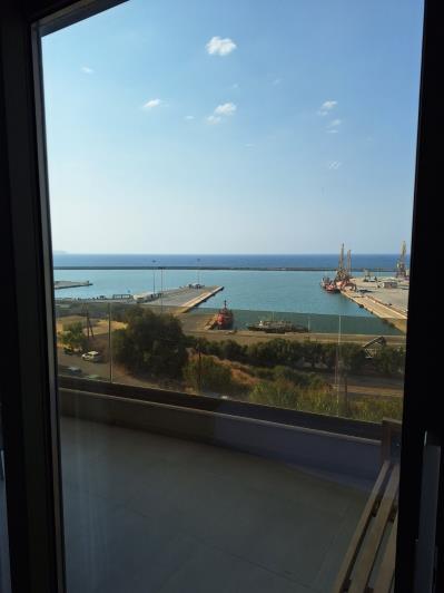 Image No.22-Appartement de 2 chambres à vendre à Héraklion