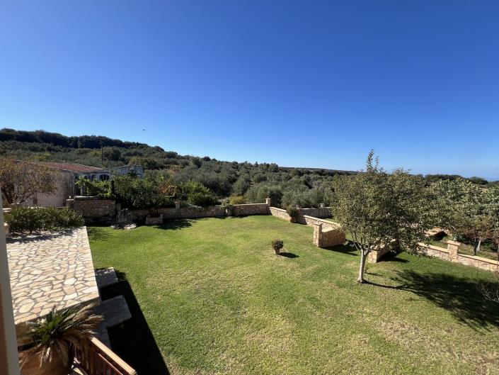 Image No.5-4 Bed House for sale