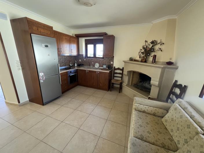 Image No.7-4 Bed House for sale