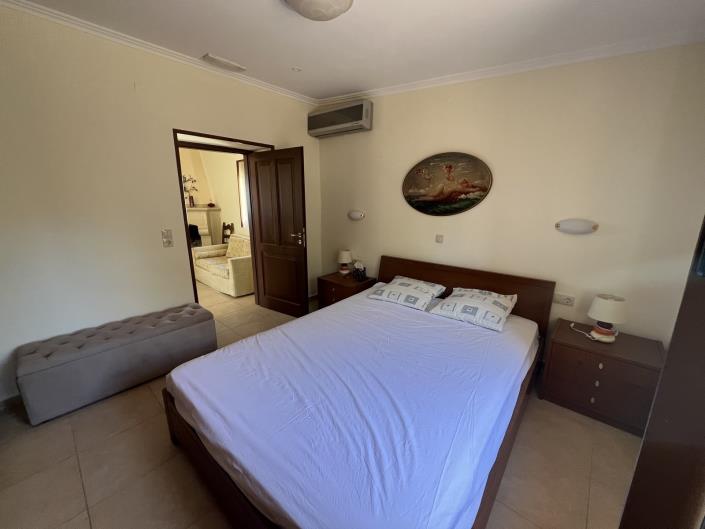 Image No.14-4 Bed House for sale