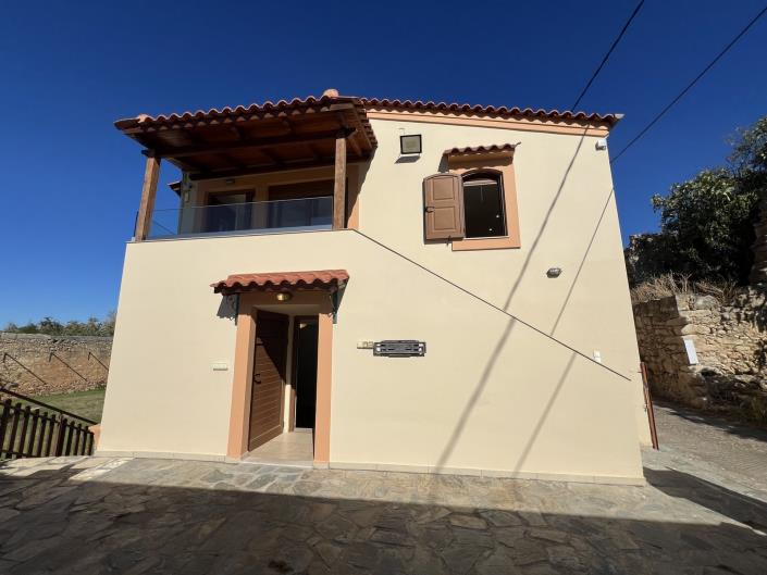 Image No.6-4 Bed House for sale