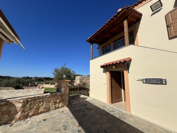 Image No.27-4 Bed House for sale