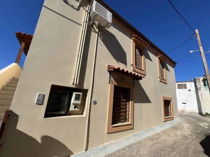 Image No.28-4 Bed House for sale