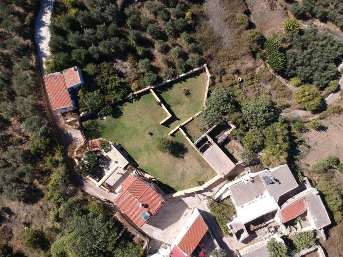 Image No.2-4 Bed House for sale