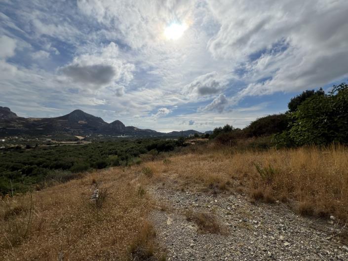 Image No.5-3 Bed House/Villa for sale