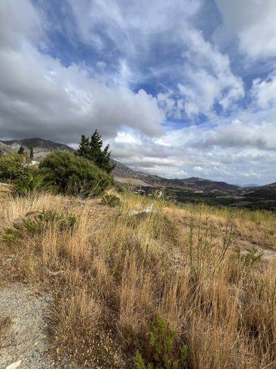 Image No.6-3 Bed House/Villa for sale