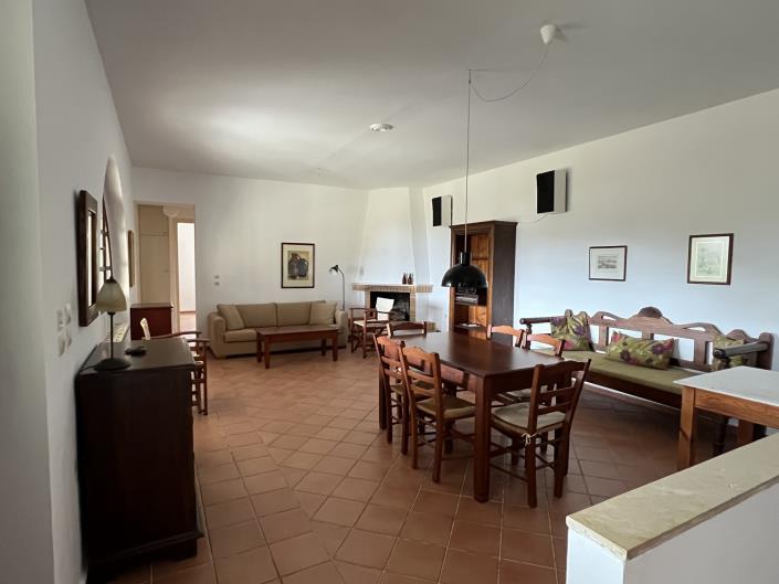 Image No.7-3 Bed House/Villa for sale