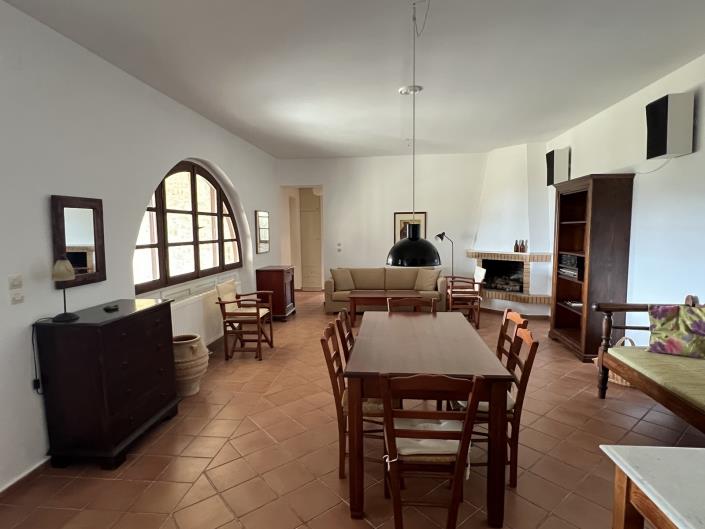 Image No.8-3 Bed House/Villa for sale