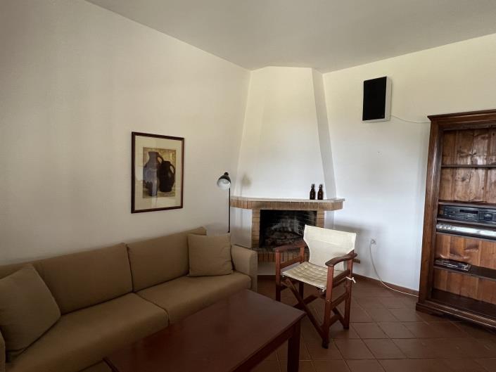 Image No.11-3 Bed House/Villa for sale