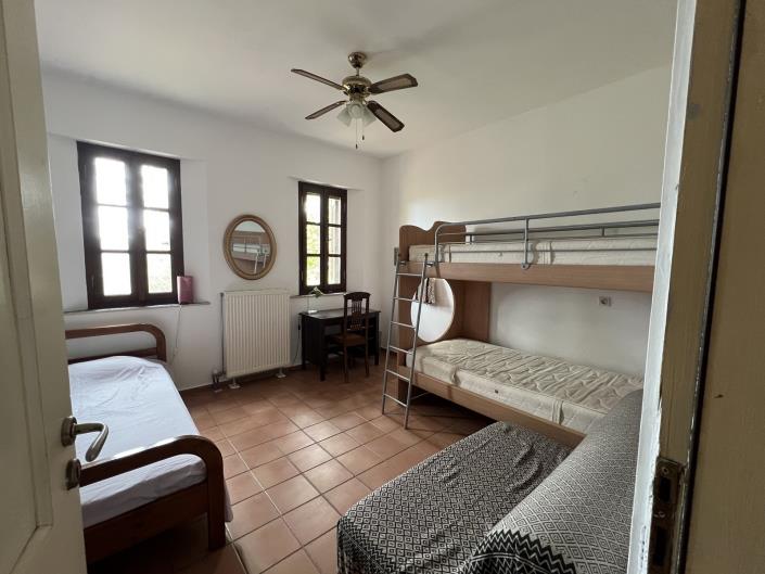 Image No.12-3 Bed House/Villa for sale