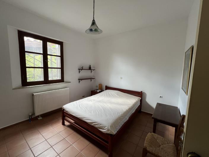 Image No.13-3 Bed House/Villa for sale