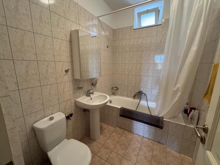 Image No.14-3 Bed House/Villa for sale