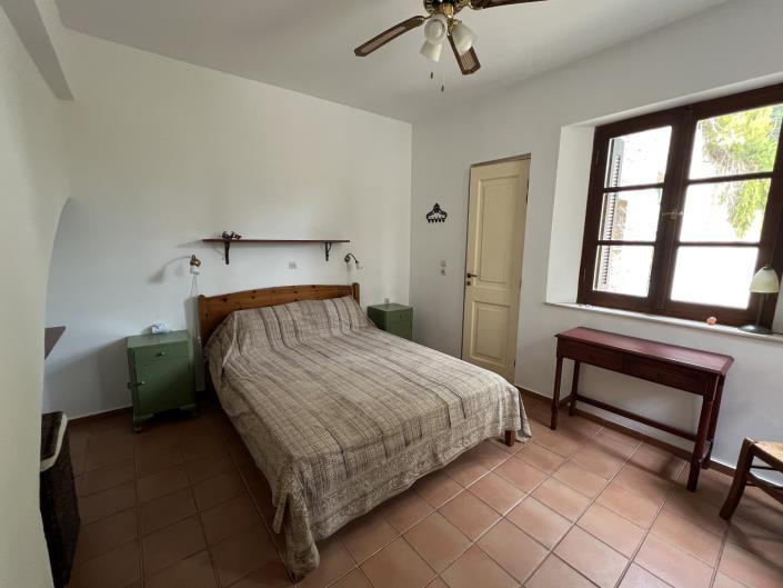 Image No.16-3 Bed House/Villa for sale