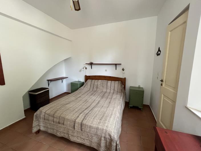 Image No.17-3 Bed House/Villa for sale