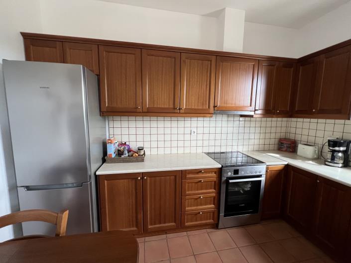 Image No.9-3 Bed House/Villa for sale