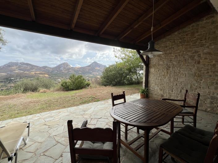 Image No.18-3 Bed House/Villa for sale