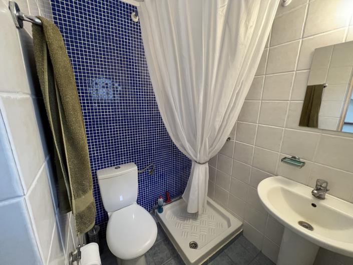 Image No.15-3 Bed House/Villa for sale