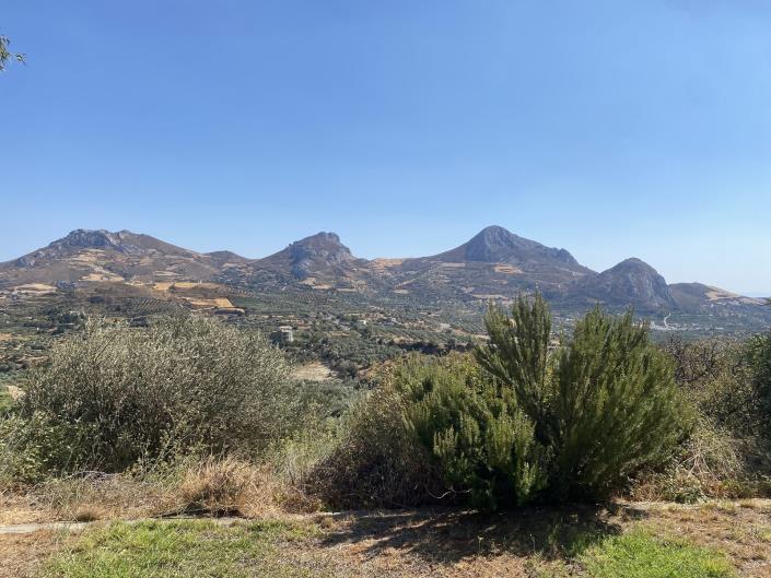 Image No.20-3 Bed House/Villa for sale