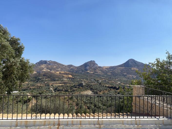 Image No.21-3 Bed House/Villa for sale