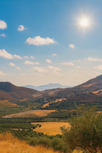 Image No.2-3 Bed House/Villa for sale