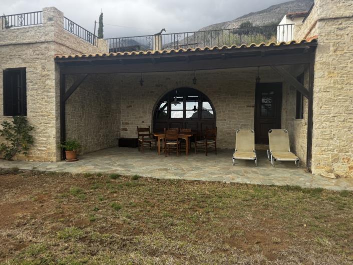 Image No.19-3 Bed House/Villa for sale