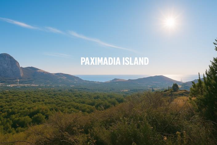 Image No.23-3 Bed House/Villa for sale