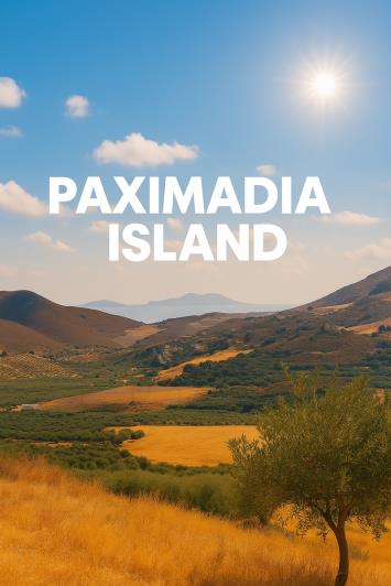 Image No.3-3 Bed House/Villa for sale