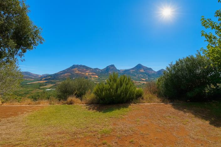 Image No.4-3 Bed House/Villa for sale