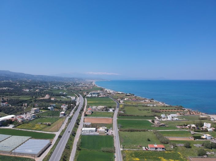 Image No.18-3 Bed Villa for sale