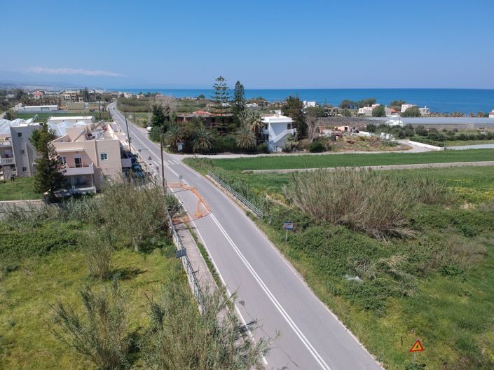 Image No.16-3 Bed Villa for sale