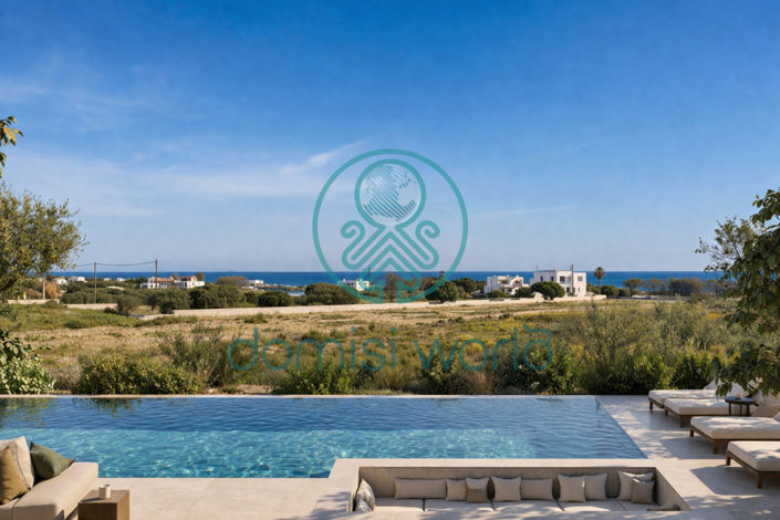 Image No.2-3 Bed Villa for sale