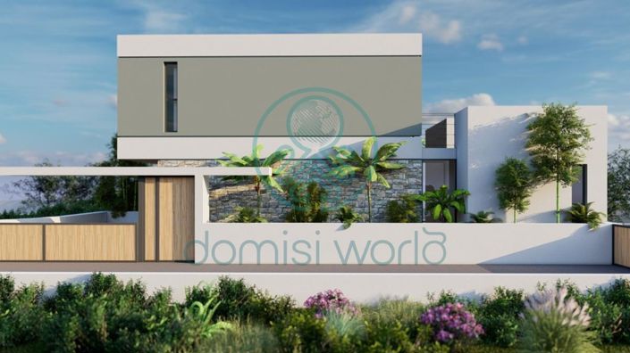 Image No.3-3 Bed Villa for sale