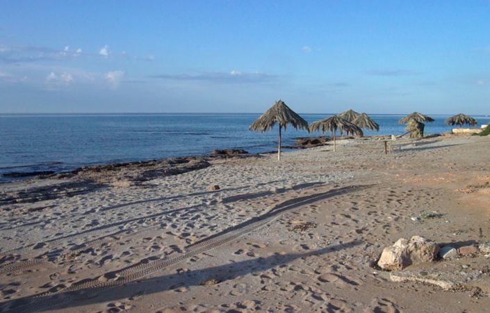 Image No.3-3 Bed Villa for sale