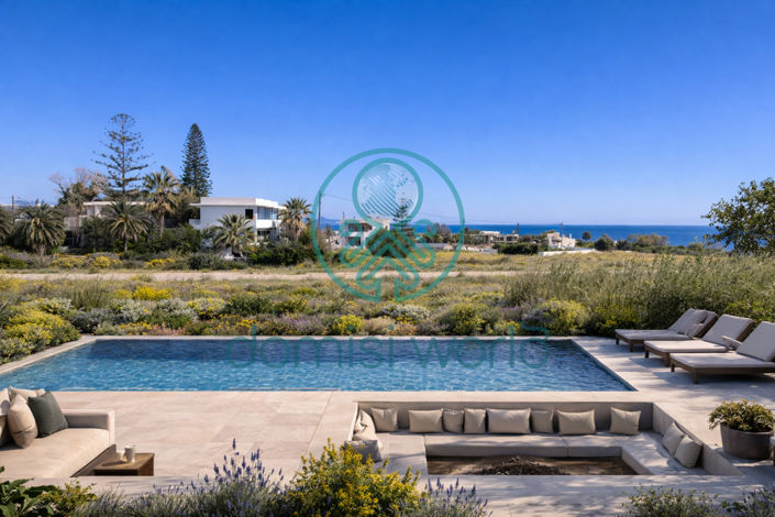 Image No.5-3 Bed Villa for sale