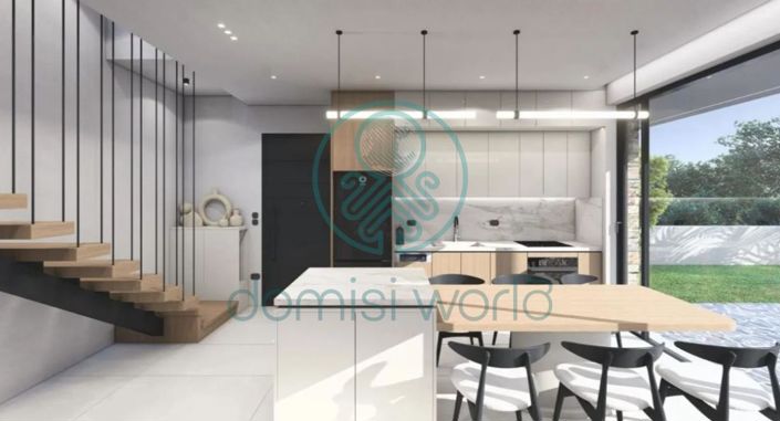 Image No.5-3 Bed Villa for sale