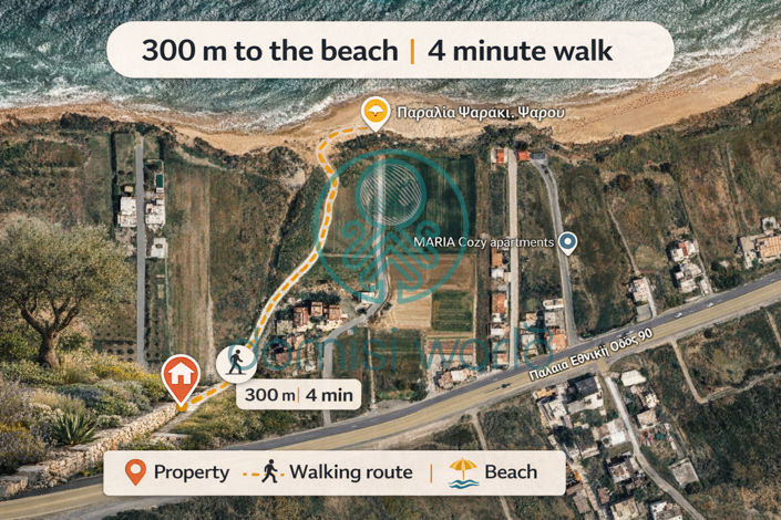 Image No.4-3 Bed Villa for sale