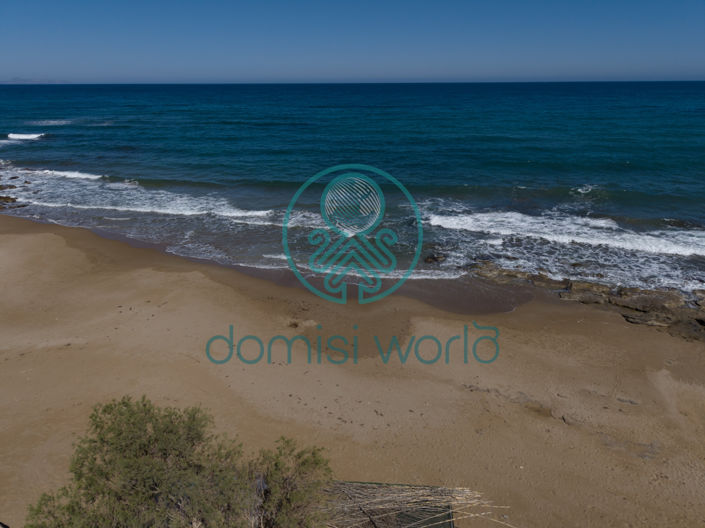 Image No.7-3 Bed Villa for sale