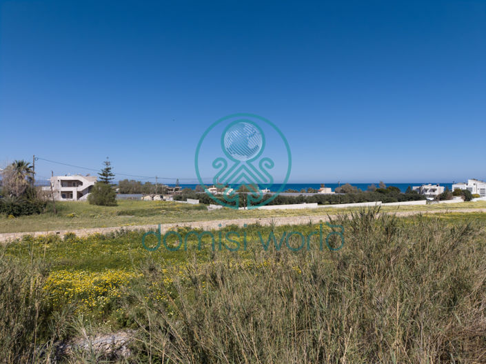 Image No.6-3 Bed Villa for sale