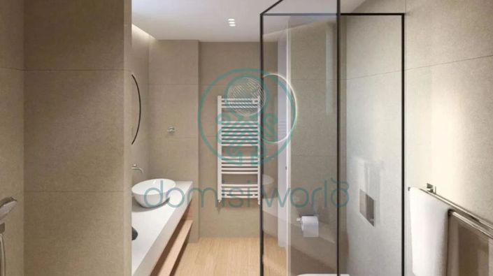 Image No.9-3 Bed Villa for sale