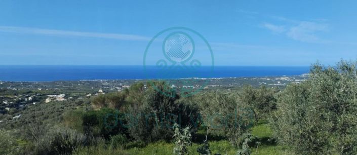 Image No.13-3 Bed Villa for sale