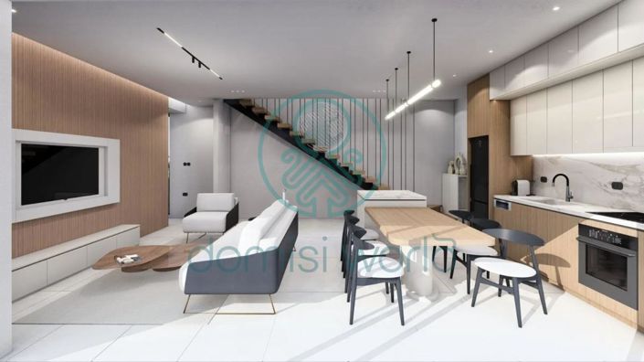 Image No.4-3 Bed Villa for sale